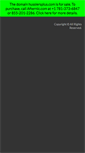Mobile Screenshot of hussiersplus.com